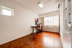 Blk 724 Pasir Ris Street 72 (Pasir Ris), HDB 5 Rooms #562057551